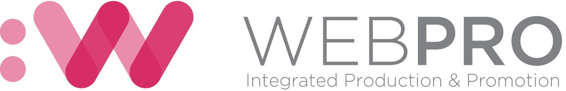 webpro-jobs-logo